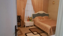 4 otaqlı Villa / Həyət evi, Satış, Bakı, Xəzər, Koroğlu