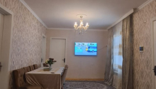 4 otaqlı Villa / Həyət evi, Satış, Bakı, Xəzər, Koroğlu