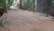 4 otaqlı Villa / Həyət evi, Satış, Bakı, Xəzər, Koroğlu