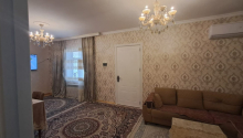 4 otaqlı Villa / Həyət evi, Satış, Bakı, Xəzər, Koroğlu