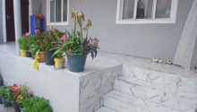4 otaqlı Villa / Həyət evi, Satış, Bakı, Xəzər, Koroğlu