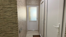 2 otaqlı Köhnə tikili, Satış, Bakı, Xətai