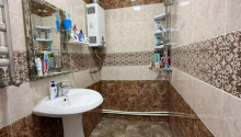 2 otaqlı Köhnə tikili, Satış, Bakı, Xətai