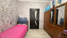 2 otaqlı Köhnə tikili, Satış, Bakı, Xətai