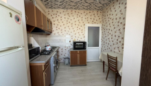 2 otaqlı Köhnə tikili, Satış, Bakı, Xətai