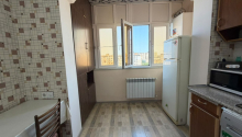 2 otaqlı Köhnə tikili, Satış, Bakı, Xətai