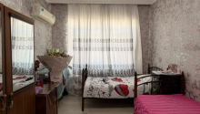 2 otaqlı Köhnə tikili, Satış, Bakı, Xətai
