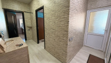 2 otaqlı Köhnə tikili, Satış, Bakı, Xətai