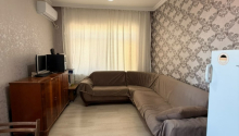 2 otaqlı Köhnə tikili, Satış, Bakı, Xətai