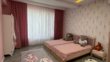 5 otaqlı Bağ evləri, Satış, Abşeron