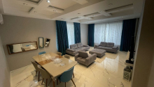 5 otaqlı Bağ evləri, Satış, Abşeron