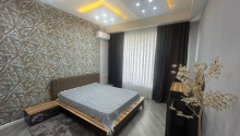 5 otaqlı Bağ evləri, Satış, Abşeron