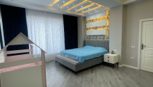 5 otaqlı Bağ evləri, Satış, Abşeron