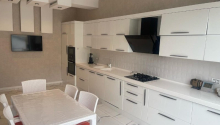 5 otaqlı Bağ evləri, Satış, Abşeron