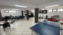 5 otaqlı Bağ evləri, Satış, Abşeron