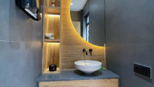 5 otaqlı Bağ evləri, Satış, Abşeron