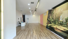 4 otaqlı Ofis, Kirayə (aylıq), Bakı, Nərimanov, Nəriman Nərimanov