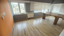 4 otaqlı Ofis, Kirayə (aylıq), Bakı, Nərimanov, Nəriman Nərimanov