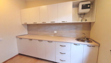 4 otaqlı Ofis, Kirayə (aylıq), Bakı, Nərimanov, Nəriman Nərimanov