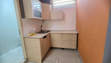 4 otaqlı Ofis, Kirayə (aylıq), Bakı, Nərimanov, Nəriman Nərimanov
