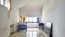 4 otaqlı Ofis, Kirayə (aylıq), Bakı, Nərimanov, Nəriman Nərimanov