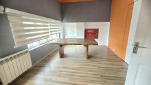 4 otaqlı Ofis, Kirayə (aylıq), Bakı, Nərimanov, Nəriman Nərimanov