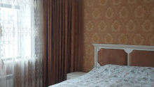 4 otaqlı Bağ evləri, Kirayə (aylıq), Bakı, Xəzər