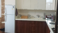 4 otaqlı Bağ evləri, Kirayə (aylıq), Bakı, Xəzər