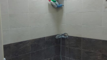4 otaqlı Bağ evləri, Kirayə (aylıq), Bakı, Xəzər