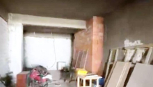 1 otaqlı Obyekt, Satış, Bakı