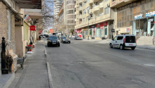 1 otaqlı Obyekt, Satış, Bakı