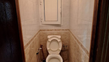 3 otaqlı Köhnə tikili, Satış, Bakı, Xətai