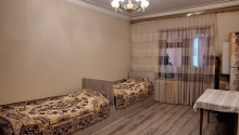 3 otaqlı Köhnə tikili, Satış, Bakı, Xətai