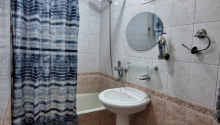 3 otaqlı Köhnə tikili, Satış, Bakı, Xətai