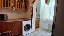 3 otaqlı Köhnə tikili