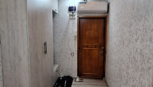3 otaqlı Köhnə tikili, Satış, Bakı, Xətai