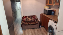 3 otaqlı Köhnə tikili, Satış, Bakı, Xətai