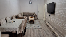 3 otaqlı Köhnə tikili, Satış, Bakı, Xətai