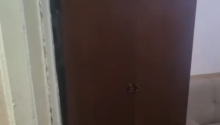 2 otaqlı Köhnə tikili, Kirayə (aylıq), Bakı, Sabunçu