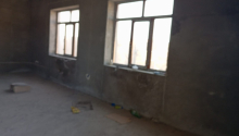 8 otaqlı Bağ evləri, Satış, Bakı, Xəzər