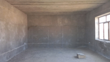 8 otaqlı Bağ evləri, Satış, Bakı, Xəzər