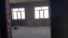 8 otaqlı Bağ evləri, Satış, Bakı, Xəzər