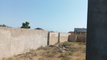 8 otaqlı Bağ evləri, Satış, Bakı, Xəzər