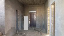 8 otaqlı Bağ evləri, Satış, Bakı, Xəzər