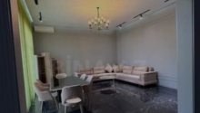 4 otaqlı Bağ evləri, Satış, Bakı, Xəzər, Koroğlu