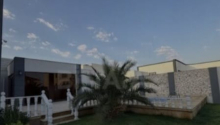 4 otaqlı Bağ evləri, Satış, Bakı, Xəzər, Koroğlu