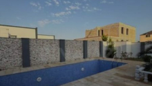 4 otaqlı Bağ evləri, Satış, Bakı, Xəzər, Koroğlu