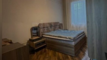 4 otaqlı Bağ evləri, Satış, Bakı, Xəzər, Koroğlu