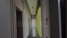 4 otaqlı Bağ evləri, Satış, Bakı, Xəzər, Koroğlu