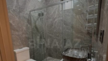 4 otaqlı Bağ evləri, Satış, Bakı, Xəzər, Koroğlu